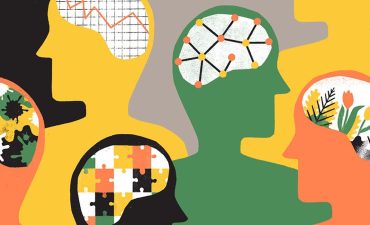 Why Family Health Matters in Mental Care